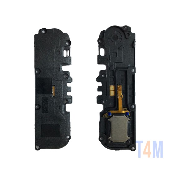 RINGER FOR SAMSUNG GALAXY A01 2020/A015F